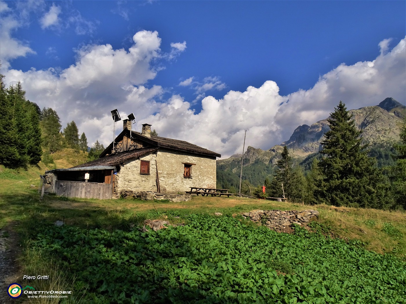79 Passaggio al Baitone (1778 m).JPG